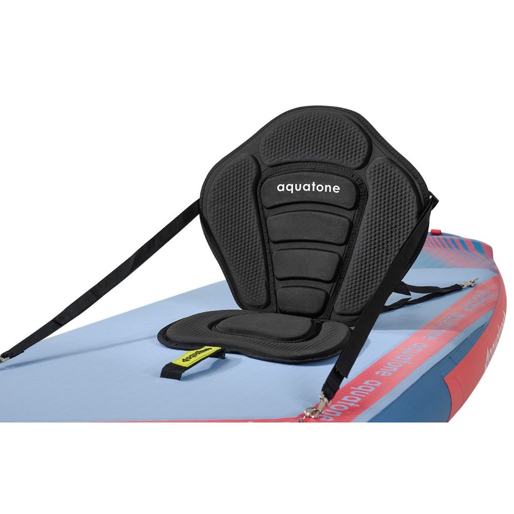 Aquatone Sup daska WAVE 11'0'' 2024 slika 10