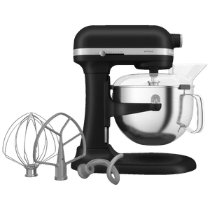 KitchenAid Mikser sa posudom / kuhinjski robot 5KSM60SPXEBM