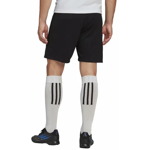 Adidas entrada 22 shorts hb0575 slika 6