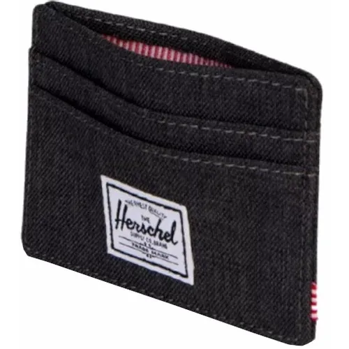 Herschel charlie rfid wallet 10360-02090 slika 16