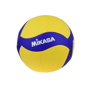 Mikasa lopta za odbojku V370W