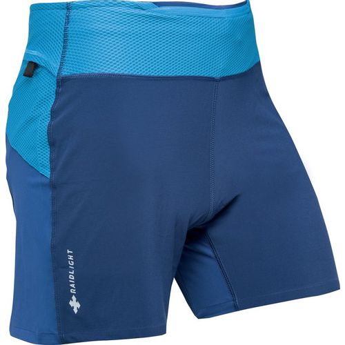 RAIDLIGHT TRAIL RAIDER SHORT slika 1