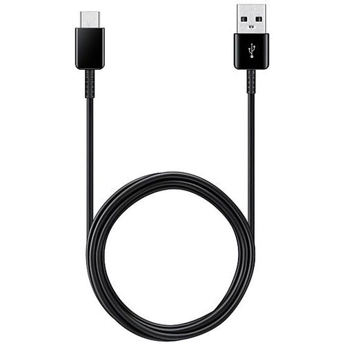 Samsung Kabl set 2 x USB Tip C kabl, crni 1.5m slika 1