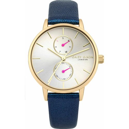 Ženski sat Daisy Dixon DD086UG (Ø 36 mm) - Elegancija i Stil slika 1