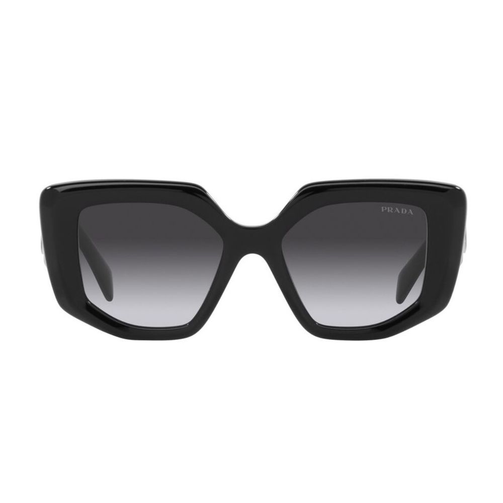 Ženske Sunčane naočale Prada 0PR 14ZS Black slika 1