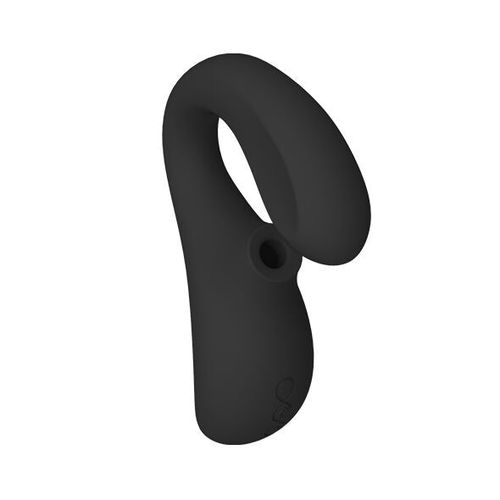 Lelo Enigma Rabbit vibrator slika 4