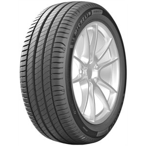 Michelin Guma 255/45r20 105v primacy 4 vol xl tl michelin ljetne gume