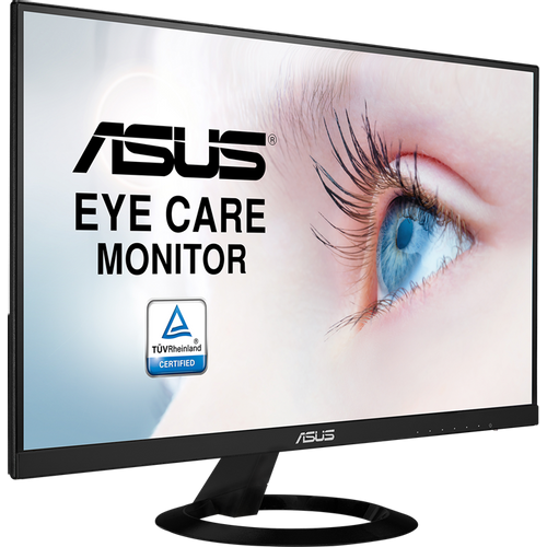 ASUS 23 inča VZ239HE IPS LED crni monitor slika 6