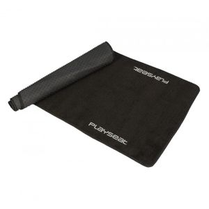 Playseat® Floor Mat