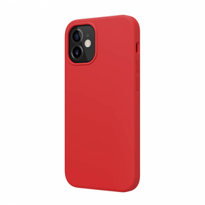 Torbica Nillkin Flex Pure Pro za iPhone 12 Mini 5.4 crvena