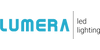 Lumera