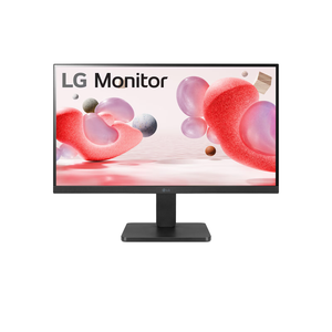 LG monitor 22MR410-B