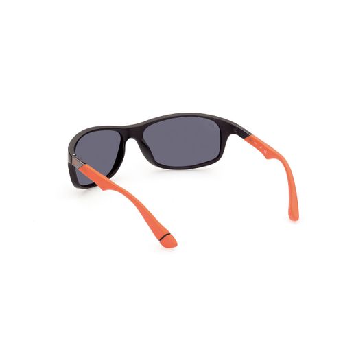 Muške sunčane naočale Web Eyewear WE0294-6405C Ø 64 mm slika 3