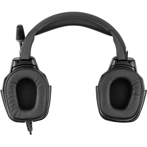 Tracer Slušalice sa mikrofonom, gaming, RGB, 7.1 - GAMEZONE Hydra PRO RGB 7.1 slika 5