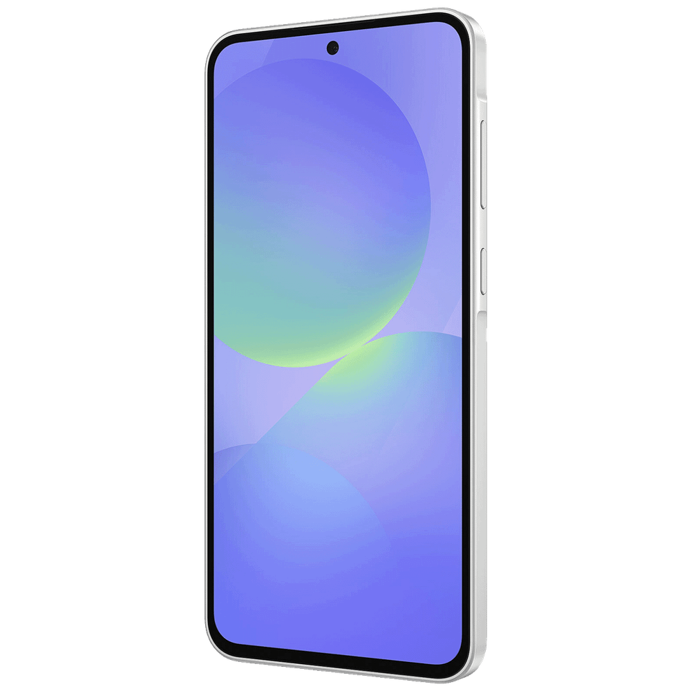 Samsung Galaxy A36 5G 6GB/128GB, Bijeli slika 3