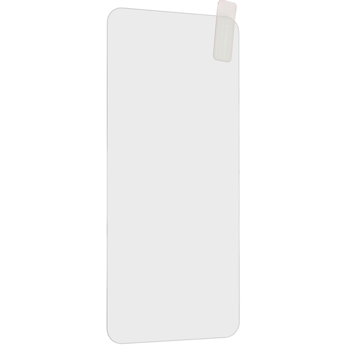 Tempered glass Plus za Xiaomi Mi 10T/10T Pro slika 1