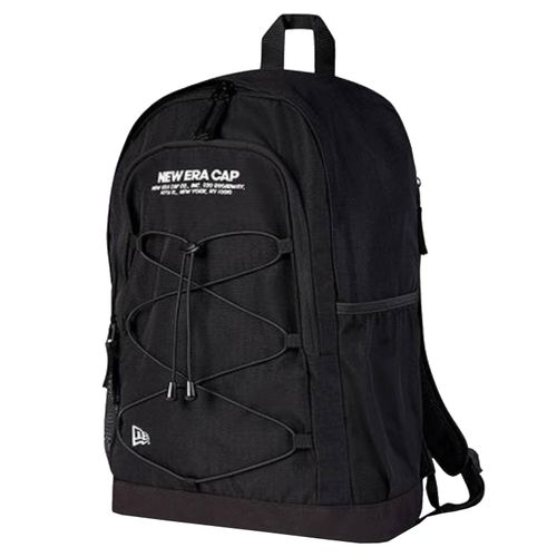 New era disti bungee backpack 60240066 slika 1