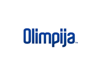 Olimpija