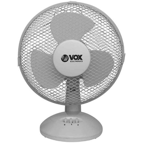 Vox TL 2300 stoni ventilator slika 1