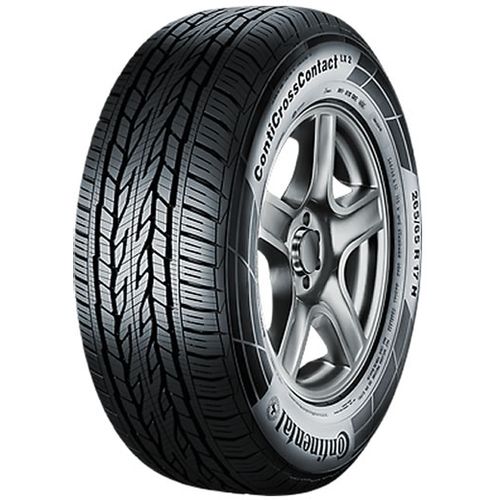 245/70R16 Conti CrossContact LX 2 107H FR slika 1