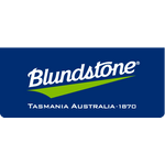 Blundstone