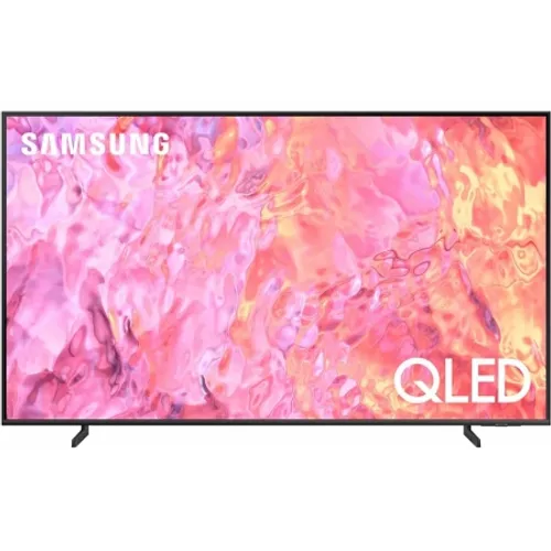 SAMSUNG QLED 4K TV 75" QE75Q60CAUXXH slika 1