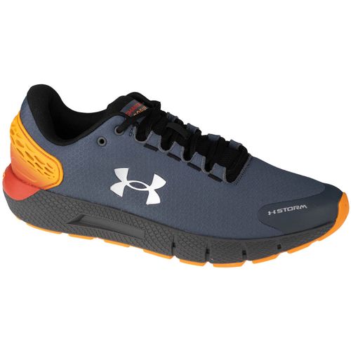 Under armour muške tenisice charged rogue 2 storm 3023371-100 slika 6