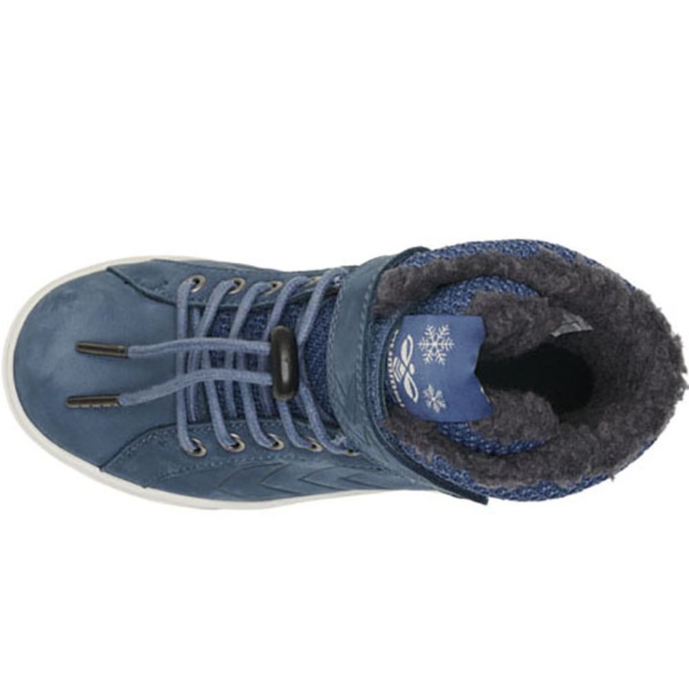 Hummel Patike Splash Jr Unisex Dječiji slika 3