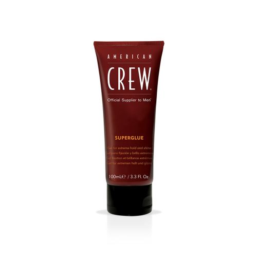 American Crew Gel za kosu 100ml slika 1