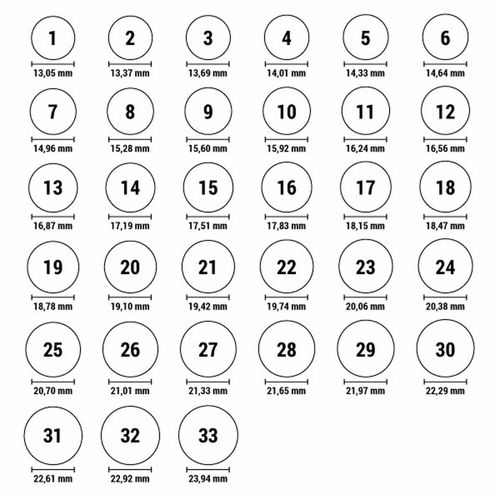 Ženski prsten Panarea AS154RU2 (15) slika 2