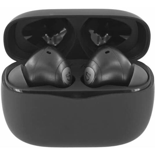 SOUNDPEATS Air 3 Pro ANC Bluetooth 5.2 slušalica crne BESPLATNA DOSTAVA slika 5