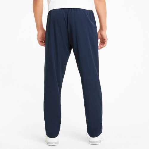 Puma muške hlače Active Woven Pants slika 5