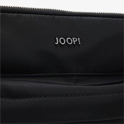 Dizajnerska crossbody torba — JOOP slika 7