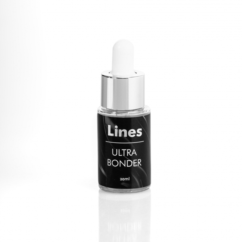 LINES Ultra Bonder 20ml slika 3