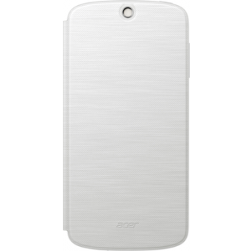 ACER Z530 FLIP COVER WHITE slika 2