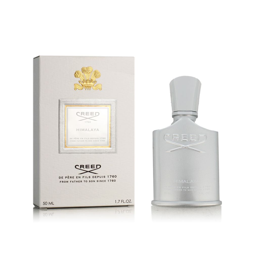 Creed Himalaya Eau De Parfum 50 ml za muškarce slika 2