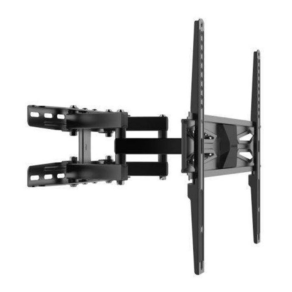 Nosač GNC PSW866AT 32"-65" slika 1