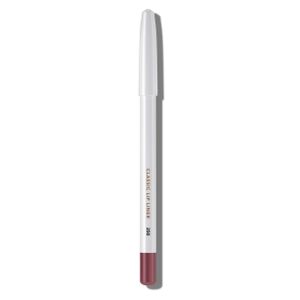 Aura Classic Olovka za usne 250