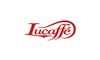Lucaffe logo
