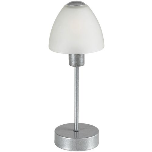 Lydia stona lampa slika 1