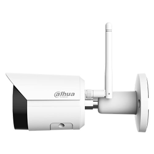 DAHUA IPC-HFW1430DS-SAW-0280B 4MP IR Bullet Network kamera slika 3