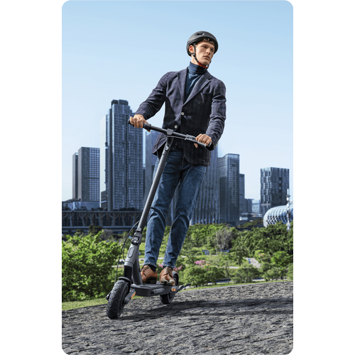 Xiaomi Electric Scooter 4 Ultra EU slika 3