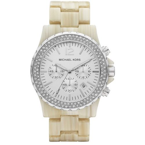 Ženski satovi Michael Kors MK5598 (45 mm) slika 1