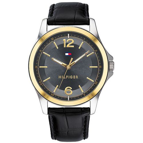 Muški sat Tommy Hilfiger 1791518 slika 1