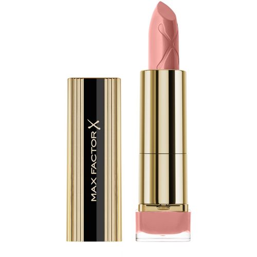 Max Factor Colour elixir lip 05 Simp Nude, ruž za usne slika 1