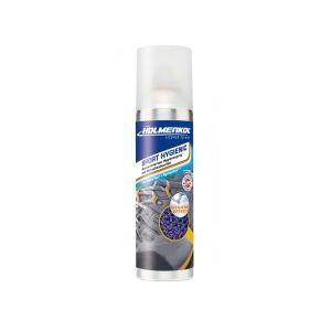 Holmenkol SportHygienic, neutralizator mirisa, 125 ml