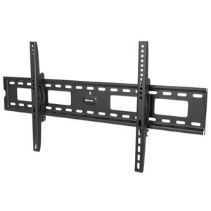 Manhattan univerzalni zidni nosač  za TV s ravnim zaslonom 37-85'' (93.98-215.90 cm) do 75 kg