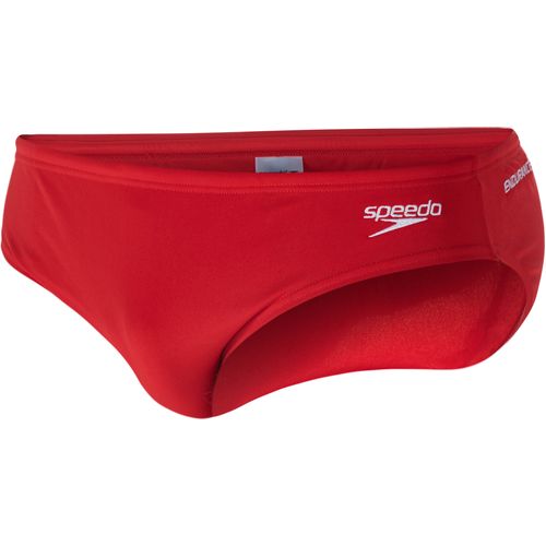 Speedo Essential Endurance+ 7cm Sportsbrief slika 1