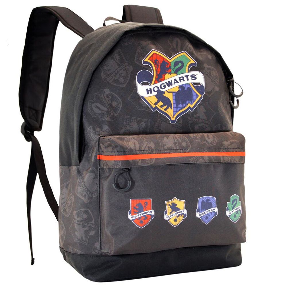 Harry Potter College Školski Ruksak 41cm slika 3