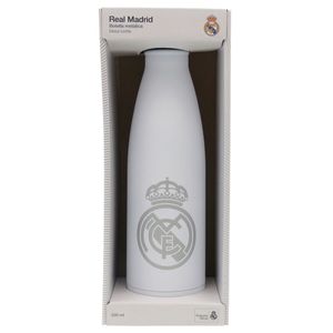 Real Madrid boca od nehrđajućeg čelika 500 ml
